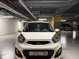 Kia Morning-1