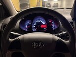 Kia Morning-6