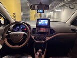 Kia Morning-3