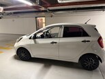 Kia Morning-5