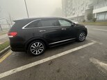 Kia Sorento-10