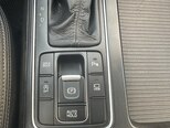 Kia Sorento-9