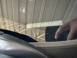 Chevrolet Equinox-12