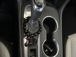 Chevrolet Equinox-14