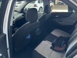 Chevrolet Equinox-8