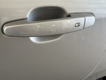 Chevrolet Equinox-10