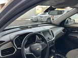 Chevrolet Equinox-7