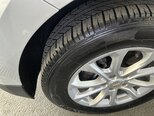 Chevrolet Equinox-11