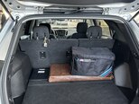 Chevrolet Equinox-9
