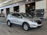 Chevrolet Equinox-2