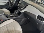 Chevrolet Equinox-13