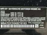 BMW 740-12