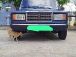 LADA (VAZ) 2107-1