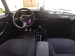 LADA (VAZ) 2107-5