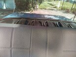 LADA (VAZ) 2107-7