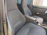 LADA (VAZ) 2107-6