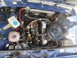 LADA (VAZ) 2107-8
