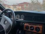 Mercedes 190-5