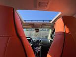 Chevrolet Trax-11