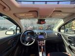 Chevrolet Trax-7