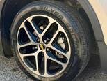 Chevrolet Trax-8