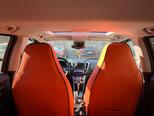 Chevrolet Trax-10