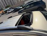 Chevrolet Trax-9