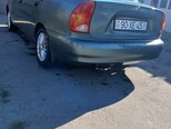 Daewoo Lanos-3