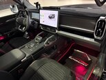 JETOUR T2-11