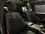 JETOUR T2-12
