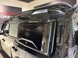 JETOUR T2-8