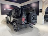 JETOUR T2-6