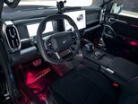 JETOUR T2-9