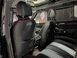 JETOUR T2-13