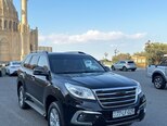 Haval H9-2