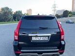 Haval H9-6