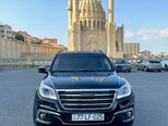 Haval H9-1