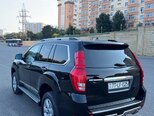 Haval H9-4
