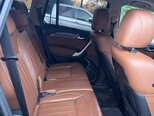 Haval H9-8