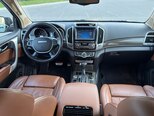 Haval H9-7