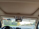 Haval H9-9
