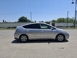 Toyota Prius-2