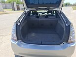 Toyota Prius-7