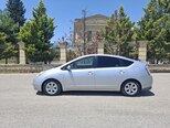 Toyota Prius-4