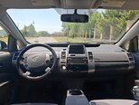 Toyota Prius-5
