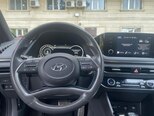 Hyundai Sonata-3