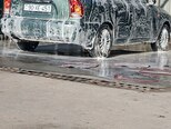 Daewoo Lanos-4