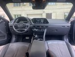Hyundai Sonata-7