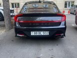 Hyundai Sonata-4
