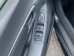 Hyundai Sonata-16